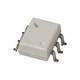 ON Semiconductor-4N38SR2M-Optoisolators - Transistor, Photovoltaic Output