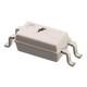 ON Semiconductor-HMHA281R4V-Optoisolators - Transistor, Photovoltaic Output