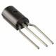 ON Semiconductor-KSA910YBU-Transistors - Bipolar (BJT) - Single