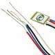ON Semiconductor-LA0152CSGEVB-Evaluation Boards - Sensors