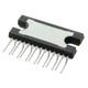 ON Semiconductor-LA4625-P-E-Linear - Amplifiers - Audio