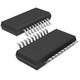 ON Semiconductor-NB3N65027DTG-Clock/Timing - Clock Generators, PLLs, Frequency Synthesizers