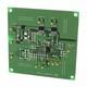ON Semiconductor-LB11868VGEVB-Evaluation and Demonstration Boards and Kits