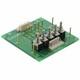 ON Semiconductor-LB1838MEVB-Evaluation and Demonstration Boards and Kits