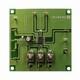 ON Semiconductor-LB1843VGEVB-Evaluation and Demonstration Boards and Kits