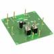 ON Semiconductor-LB1930MCGEVB-Evaluation and Demonstration Boards and Kits