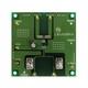 ON Semiconductor-LB1938FAGEVB-Evaluation and Demonstration Boards and Kits