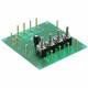 ON Semiconductor-LB1948MCGEVB-Evaluation and Demonstration Boards and Kits