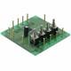 ON Semiconductor-LB1973JAGEVB-Evaluation and Demonstration Boards and Kits