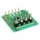 ON Semiconductor-LB1973MGEVB-Evaluation and Demonstration Boards and Kits