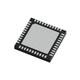STMicroelectronics-LIS3L02AQ3TR-Motion Sensors - Accelerometers
