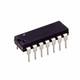 ON Semiconductor-LF347N-Linear - Amplifiers - Instrumentation, OP Amps, Buffer Amps