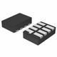 ON Semiconductor-7WBD383MUTAG-Logic - Signal Switches, Multiplexers, Decoders