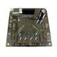 ON Semiconductor-LV47009PGEVB-Evaluation Boards - Audio Amplifiers