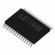 ON Semiconductor-LB11948T-MPB-E-PMIC - Motor Drivers, Controllers