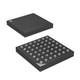 Microchip Technology-ATMEGA324A-CUR-Embedded - Microcontrollers