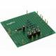 ON Semiconductor-LV8760TGEVB-Evaluation and Demonstration Boards and Kits