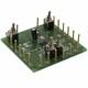 ON Semiconductor-LV8762TEVB-Evaluation and Demonstration Boards and Kits