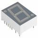 ON Semiconductor-MAN8610-Display Modules - LED Character and Numeric