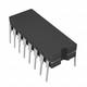 ON Semiconductor-MC10H121L-Logic - Gates and Inverters - Multi-Function, Configurable