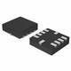 ON Semiconductor-MC34072AMTTBG-Linear - Amplifiers - Instrumentation, OP Amps, Buffer Amps