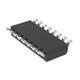 ON Semiconductor-MC14014BDR2G-Logic - Shift Registers