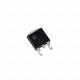 ON Semiconductor-MC78M05CDTRKG-PMIC - Voltage Regulators - Linear