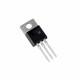 ON Semiconductor-MC7808BTG-PMIC - Voltage Regulators - Linear