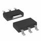 ON Semiconductor-MC33375ST-5.0T3G-PMIC - Voltage Regulators - Linear