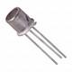 ON Semiconductor-BPW37-Optical Sensors - Phototransistors