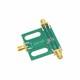 ON Semiconductor-MICROFC-SMA-10035-GEVB-Evaluation Boards - Sensors