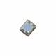 ON Semiconductor-MICRORB-10020-MLP-TR1-Optical Sensors - Photodiodes