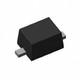 ON Semiconductor-MM3Z68VB-Diodes - Zener - Single