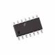 ON Semiconductor-74LVQ04SJX-Logic - Gates and Inverters