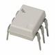 ON Semiconductor-4N38VM-Optoisolators - Transistor, Photovoltaic Output