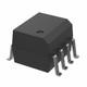 ON Semiconductor-MOCD207M-Optoisolators - Transistor, Photovoltaic Output