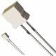 ON Semiconductor-MV53124A-LED Indication - Discrete