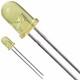 ON Semiconductor-MV5352-LED Indication - Discrete