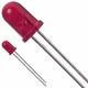 ON Semiconductor-MV5752-LED Indication - Discrete
