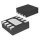 ON Semiconductor-NCP6334CMTAATBG-PMIC - Voltage Regulators - DC DC Switching Regulators