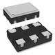 ON Semiconductor-NBVSBA011LNHTAG-Clock/Timing - Programmable Timers and Oscillators