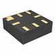 ON Semiconductor-FSTD3306L8X-Logic - Signal Switches, Multiplexers, Decoders