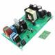 ON Semiconductor-NCL30001LEDGEVB-Evaluation Boards - LED Drivers