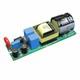 ON Semiconductor-NCL30002DIM1GEVB-Evaluation Boards - LED Drivers