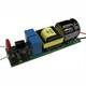 ON Semiconductor-NCL30002LED2GEVB-Evaluation Boards - LED Drivers