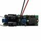 ON Semiconductor-NCL30083BB1GEVB-Evaluation Boards - LED Drivers