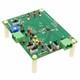 ON Semiconductor-NCN8025AMNGEVB-Evaluation and Demonstration Boards and Kits
