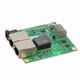 ON Semiconductor-NCP1096GEVB-Evaluation and Demonstration Boards and Kits