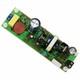 ON Semiconductor-NCP1351LEDGEVB-Evaluation Boards - LED Drivers