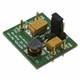 ON Semiconductor-NCP1400AV19EVB-Evaluation Boards - DC/DC & AC/DC (Off-Line) SMPS